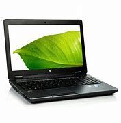 Image result for Used Laptops Refurbished USA