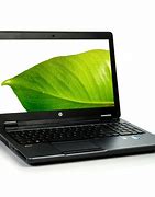 Image result for Kilimall Refurbished Laptops