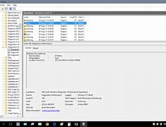 Image result for Windows 8 Boot Time