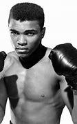 Image result for Muhammad Ali