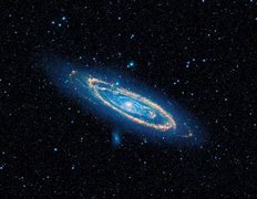 Image result for Galaxy Solar Distant