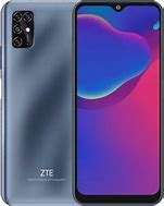 Image result for ZTE Blade V2.0.19