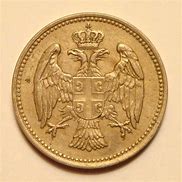 Image result for Two-Headed Eagle Coin