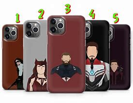 Image result for Superhero iPhone 8 Cases