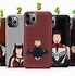 Image result for Superhero iPhone Case