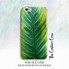 Image result for Green Leafy Phone Case