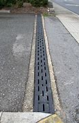 Image result for Drain Grating Cover
