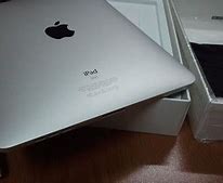 Image result for iPad 64G Wi-Fi
