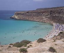 Image result for Lampedusa E Linosa