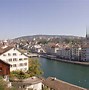 Image result for Switzerland