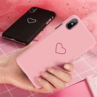 Image result for iPhone XS Max AliExpress Cases Girly