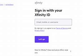 Image result for Personal Hot Spot Xfinity
