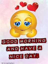 Image result for Emoji Good Morning Quotes