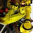 Image result for Fanuc Robot Mechanical Interlock
