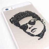 Image result for Bruno Mars iPhone 5S Case