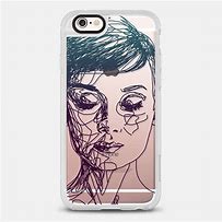 Image result for iPhone 6s Fancy Back Cover