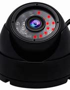 Image result for Android USB Camera