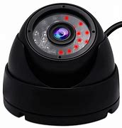 Image result for USB Outdoor Camera