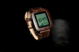 Image result for Pebble Skin