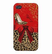 Image result for iPhone Four Cases