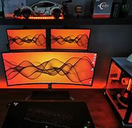 Image result for CyberPower Gaming Computer