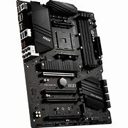 Image result for Am4 Motherboard B550