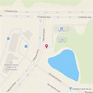Image result for 900 Irving Ave., Syracuse, NY 13244 United States