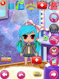 Image result for Kawaii Games