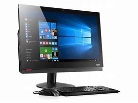 Image result for Lenovo Built in Computer Core I5