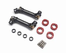 Image result for LC Racing Center Drive Shaft