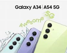 Image result for Harga Samsung S53