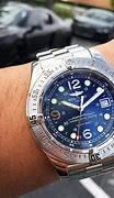 Image result for What Do You Call to Those Who Sell and Buy Watch