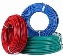 Image result for Electrical Wire Flat Cable