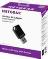 Image result for Ac600 Dual Band Wireless USB Adapter