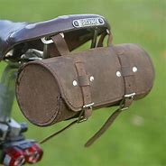 Image result for Bicycle Tool Bags