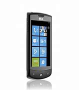 Image result for Windows 7 PC-Phone