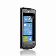 Image result for LG 5.1 Phone