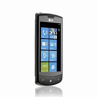 Image result for LG Phones 2017