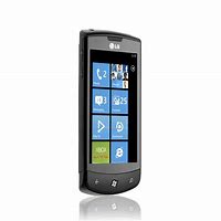 Image result for LG Wm9000hva