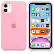 Image result for iPhone 11 Box Price
