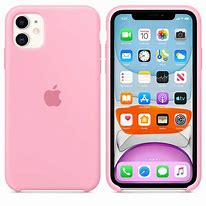 Image result for Pic of iPhone 11