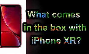 Image result for Box Phone Comes In