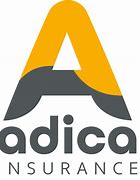 Image result for adica