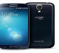 Image result for Looking Galaxy Cricket Phone
