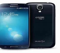 Image result for Cricket Phones