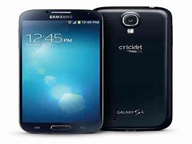 Image result for Cricket Phones Samsung Galaxy A01