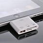 Image result for iPad Camera Connection Kit