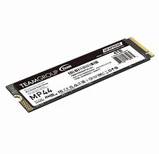 Image result for M.2 PCIe 4.0