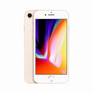 Image result for iPhone 8 Unlocked