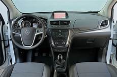 opel mokka cosmo interni prova opel mokka scheda tecnica opinioni e dimensioni 1 7 opel mokka cosmo interni prova opel mokka scheda tecnica opinioni e dimensioni 1 7